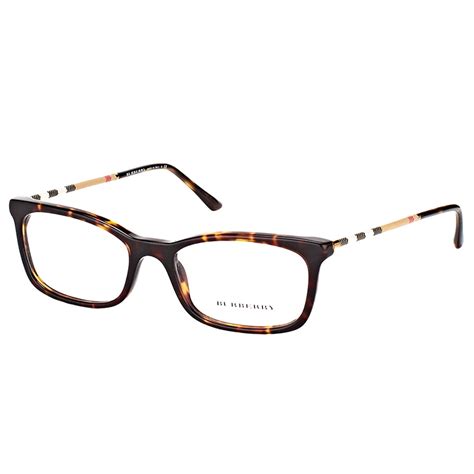 burberry reading glasses for women.